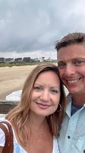 Shawn Tibbs's Instagram, Twitter & Facebook