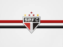 São paulo fc fixtures tab is showing last 100 basketball matches with statistics and win/lose icons. Most Viewed Sao Paulo Fc Wallpapers 4k Wallpapers