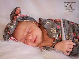 Megan Lusty Photography