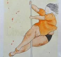 Check out amazing bodyshaming artwork on deviantart. International Women S Day How The Fat Bottomed Ladies Took On Body Shaming And Won Ibtimes India