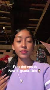 Esther Caceres Salgado