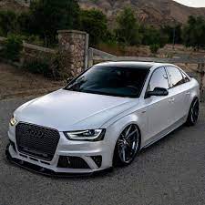 Pin By Ravi On Audi Audi Cars Luxury Cars Audi S4