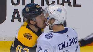 Be sure to check out. Little Ball Of Hate Brad Marchand Has A Soft Side Seriously Cbc News