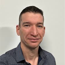 Frank Scimeca Email & Phone Number