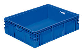 Import quality big storage boxes supplied by experienced manufacturers at global sources. Large Storage Boxes Equiptowork