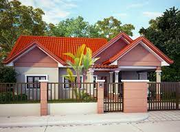 Gambar desain rumah minimalis sederhana terbaru 2016 | lensarumah.com. Desain Rumah Sederhana Tipe 36 Terbaru 2016 Kumpulan Desain Rumah