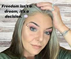 Dawn Dillon (@dawn.dodson) • Facebook