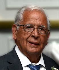 Obituary information for Richard Zumpano