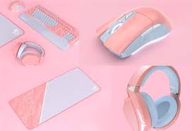 The #1 gift she wants. Mother S Day Gift Guide Show Your Appreciation With A Standout Gift From Asus Edge Up