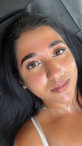 Got an event or holiday coming up? Or just want to wake up looking ready to  go? Treat yourself to one of my bespoke brow and lash treatments 🩷 Natural  looking results