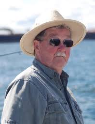 Obituary information for Robert "Bob" Quigley