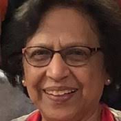 Kothari Family Obituaries