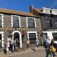 Broadstairs Folk Week 2026 - The Tartar Frigate