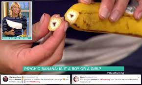 Banana Clip Lyrics Meaning