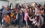 Photo Rochefort : Actualits et info en direct : faits divers mto sorties ...