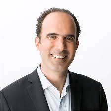 Credit Karma CEO And Leadership: Executives and Demographics