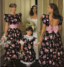 Pin On 1990 S Fashion Photos