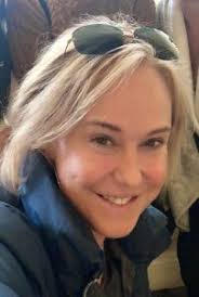 Board, Staff & Advisors