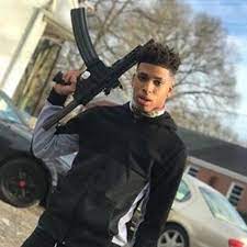 Nle choppa wallpaper #nlechoppa image by wallpapers. Shotta Fam Quot No Chorus Pt 3 Quot Nle Choppa Only By Irrelevant On Soundcloud Cute Rappers Rapper Style Rap Artists