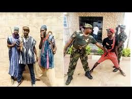 Yadda ake tsotsan gindi kala 8 wanda yake sumar da maza da mata tsabar dadi. Download Yadda Akecin Duri 3gp Mp4 Codedwap