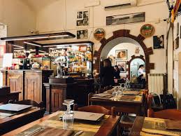 Possible oio meaning as an acronym, abbreviation, shorthand or slang term vary from category to. Trattoria Da Oio A Casa Mia In Testaccio Rome An American In Rome