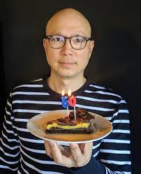 Naomi Hogan's Instagram, Twitter & Facebook