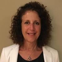 Cindy Leib's Instagram, Twitter & Facebook