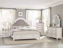May 09, 2021 · decorating decor and more modern farmhouse style celebrates the traditional even while embracing the contemporary. Pin On Bedroom
