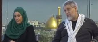 جدال جناح‌های ایران بر سر اتهام «نفوذ» و اخراج مهاجران بالا گرفته است