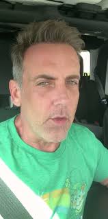 Carlos Ponce (@poncecarlos11)'s videos with original sound