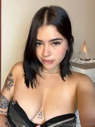 OnlyFans – Bella Rose  bella_rose18  bella-noire – Nude - Photo 180001 |  The Fappening Leaked Photos