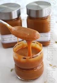 Epingle Sur Sirops Confitures Liqueurs Etc