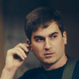 Hot Karl & Kanye West