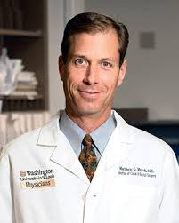 Stanley Dillon's Instagram, Twitter & Facebook