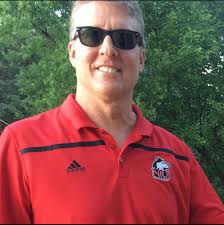 4 generations of Wallin men (including baby Brad!) 💙😇💙