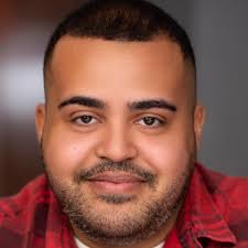 Watch Animal Control