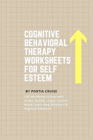 If you happen to wish to design and style or earn some templates, you should not undertake it personally. Cognitive Behavioral Therapy Worksheets Adults Workbook Deal Stress Anxiety Anger Control Mood Learn Behaviors Regulate Sumnermuseumdc Org