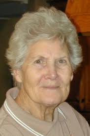 Pearl Marie Wagner Martin Obituary March 15, 2017