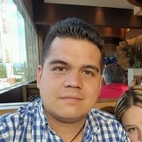 20+ "Elí Gerardo" profiles