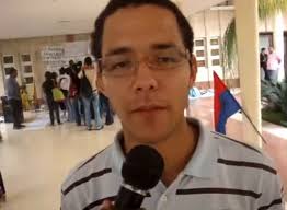 @elinc19's video Tweet