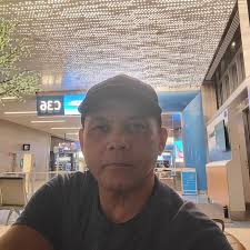 Do you back Karoline Leavitt, Trump's Press Secretary, in calling out  mainstream media bias? Yes or No