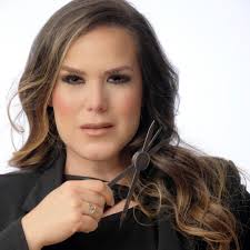 Professionals in Saint Just, PR