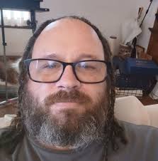 Red Rock Job Corp Alumni Dorm Assignments and Years Attended