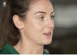 Murtagh Tells of Racing Olympic Final With Cut Arm in New Video