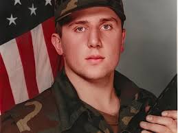 Darren "Bart" Michael Bartolomeo's Obituary