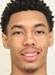 Cameron Bowles, Basketball Player, News, Stats