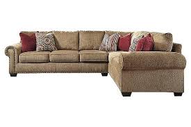 Ashley Furniture Homestore Furniture Ashley Furniture Sectional