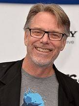 Reparto de la película Los Pitufos : directores, actores e equipo técnico