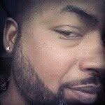 Daniel Ivy (@danieleyev) • Threads, Say more