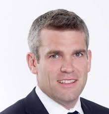 Explore how you can capitalise